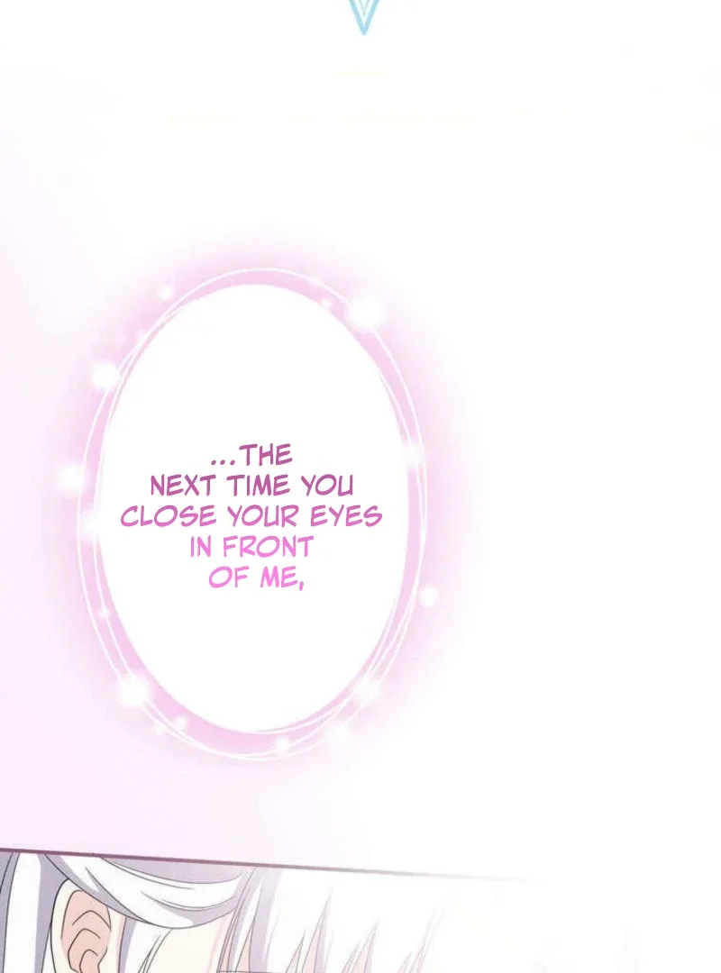 A Prince’s Proposal to the Saintess Who Failed him Chapter 30 page 132