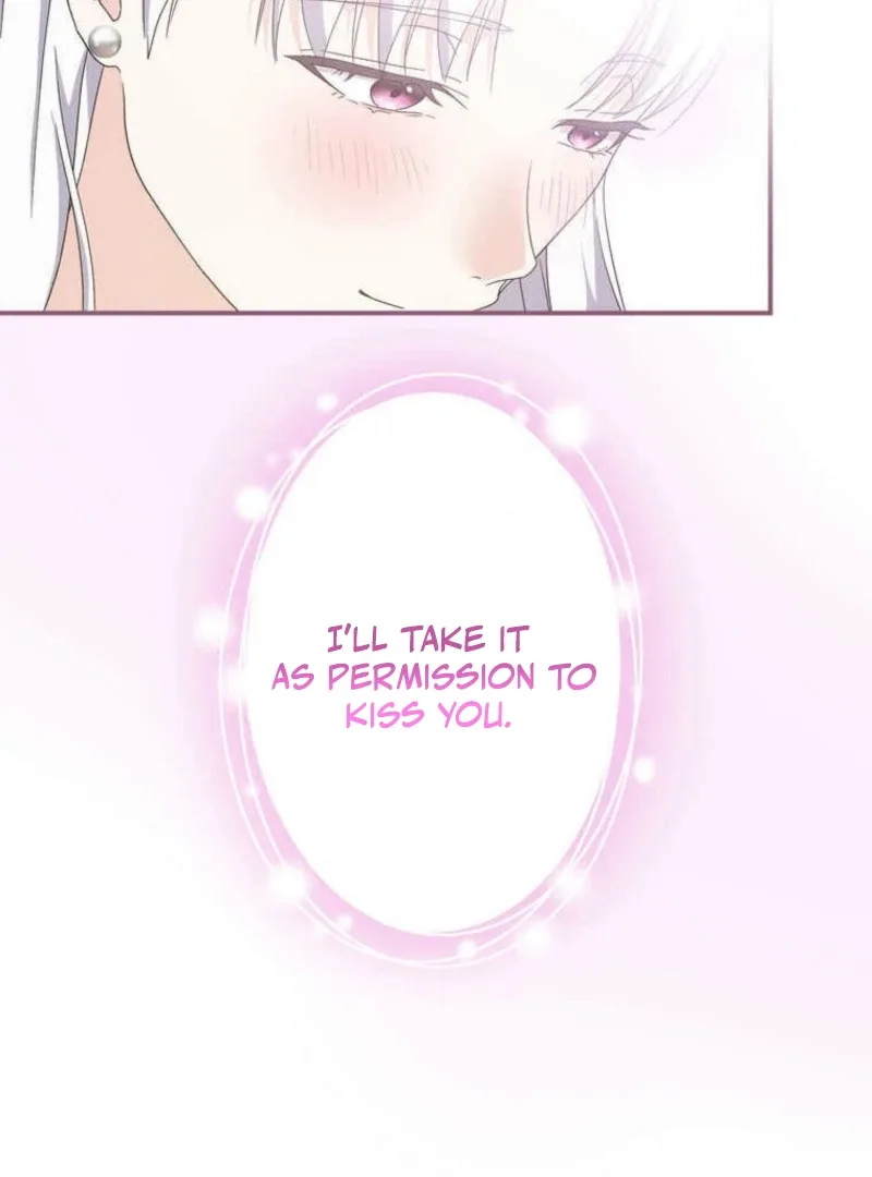 A Prince’s Proposal to the Saintess Who Failed him Chapter 30 page 133