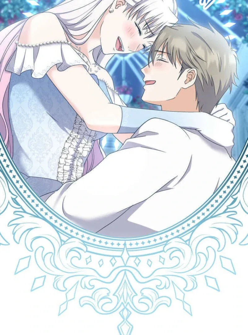 A Prince’s Proposal to the Saintess Who Failed him Chapter 30 page 131