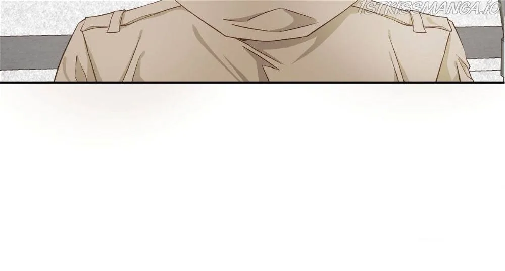 A Quarter of The Secret Chapter 40 page 19
