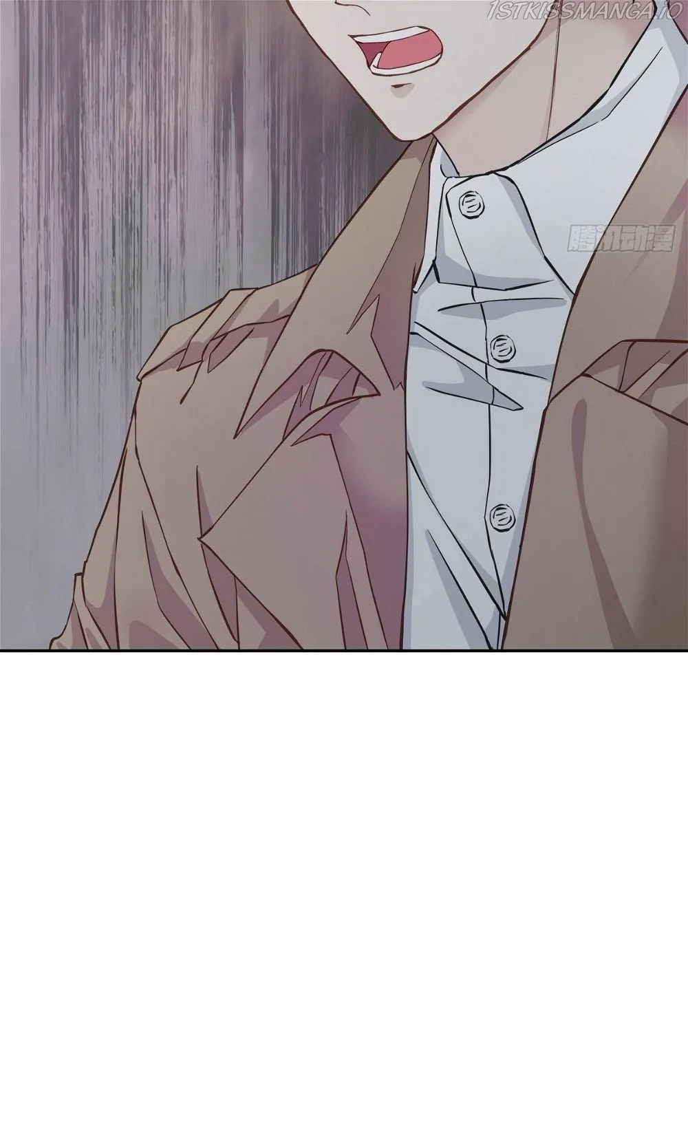 A Quarter of The Secret Chapter 40 page 25