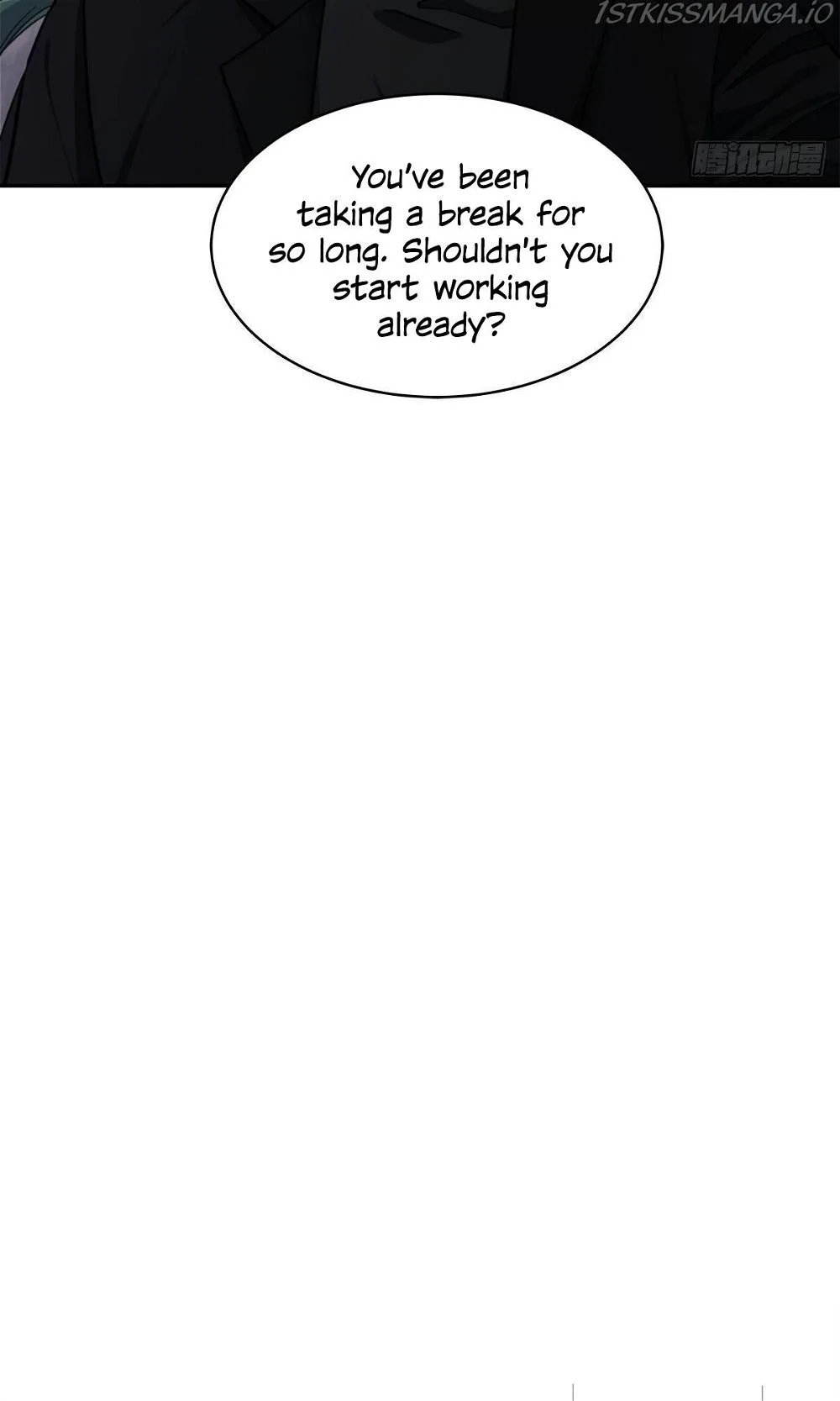 A Quarter of The Secret Chapter 39 page 31