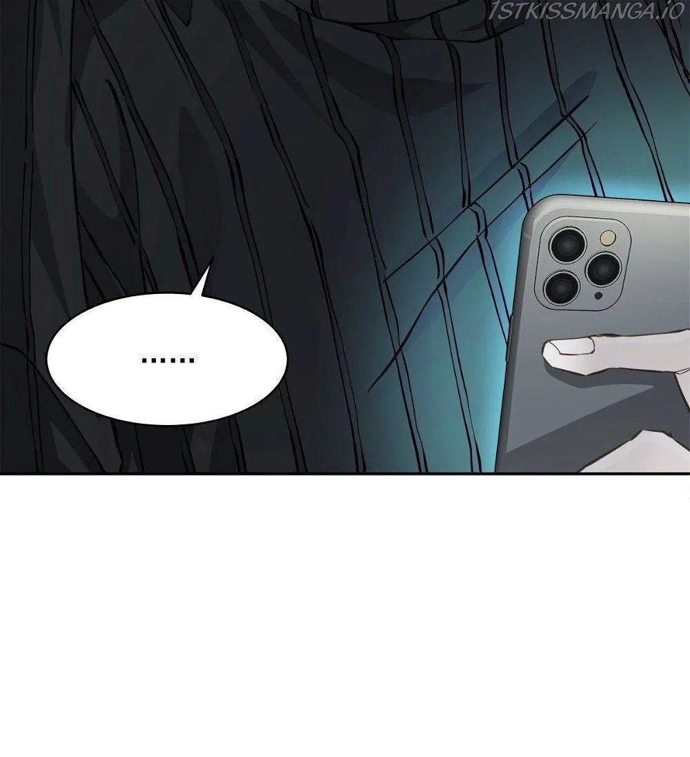 A Quarter of The Secret Chapter 39 page 35