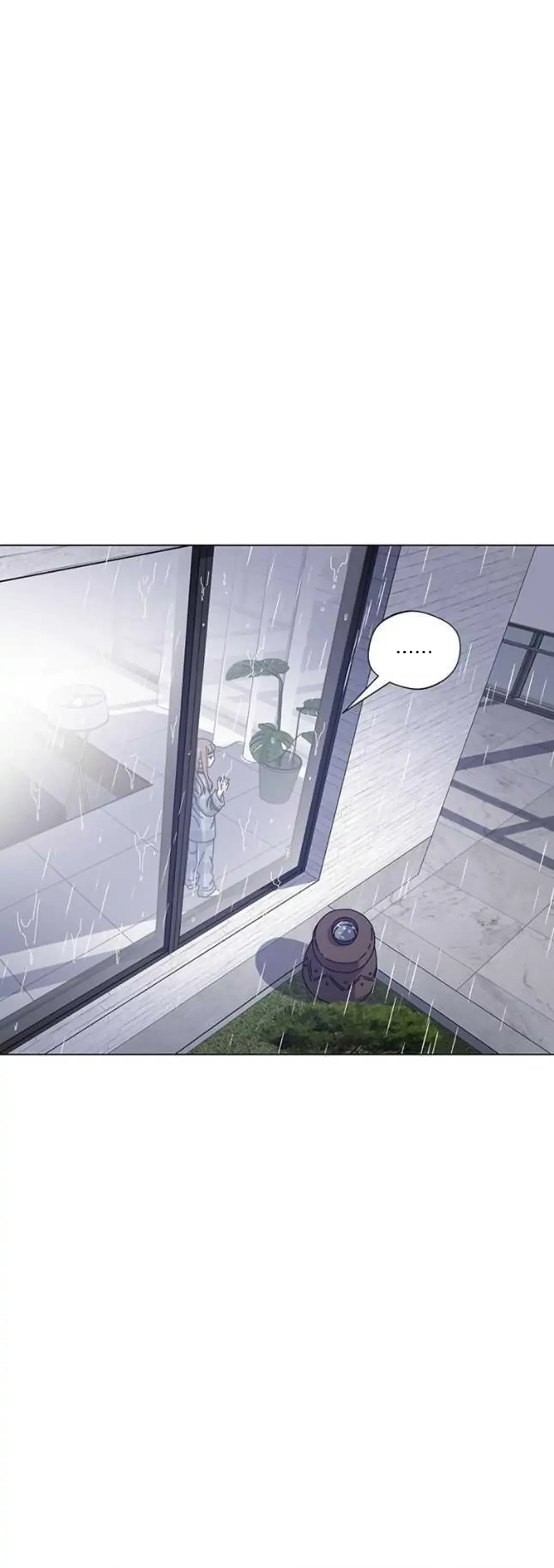 A Rain-Kissed Secret Chapter 2 page 12