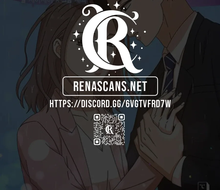 A Rain-Kissed Secret Chapter 14 page 12
