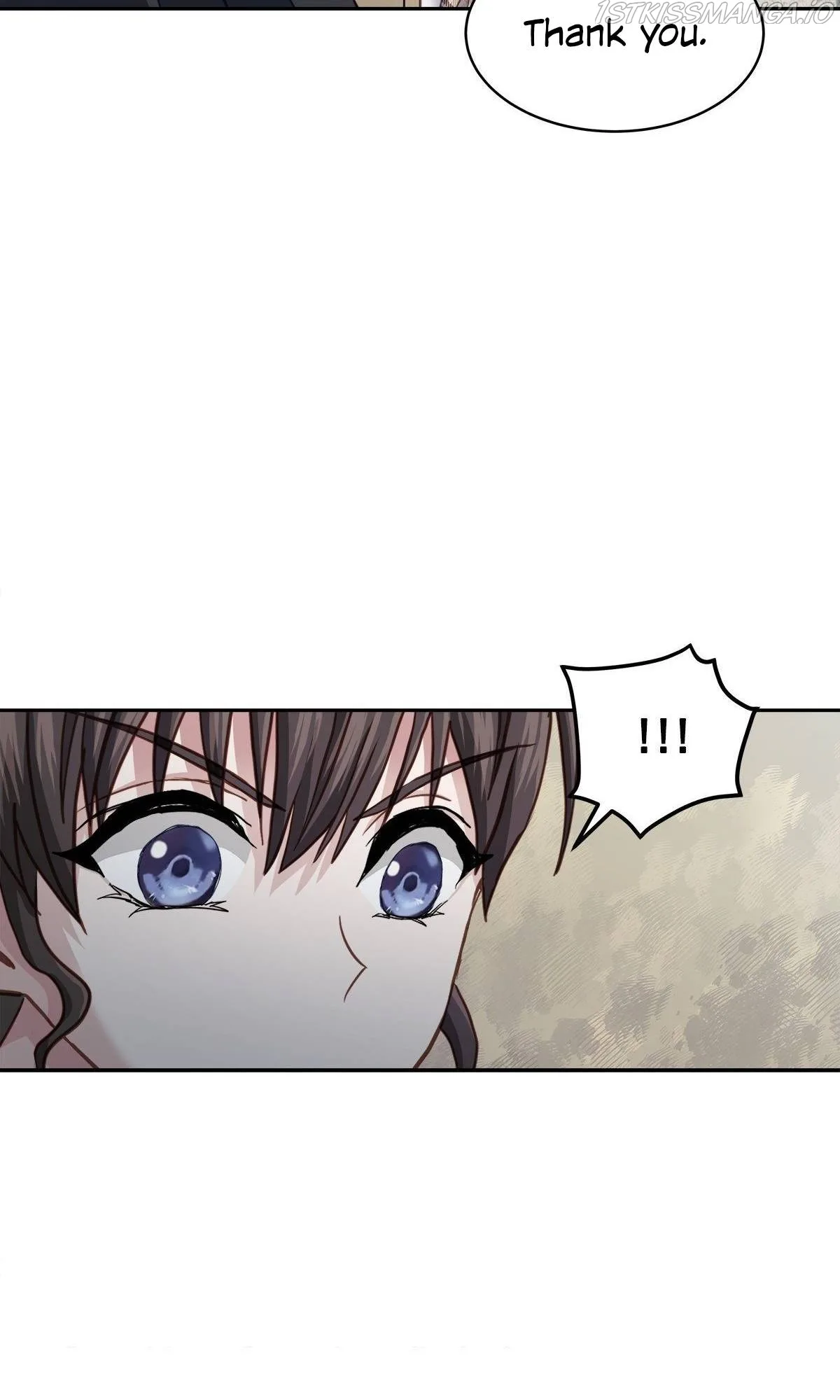 A Quarter of The Secret Chapter 44 page 11