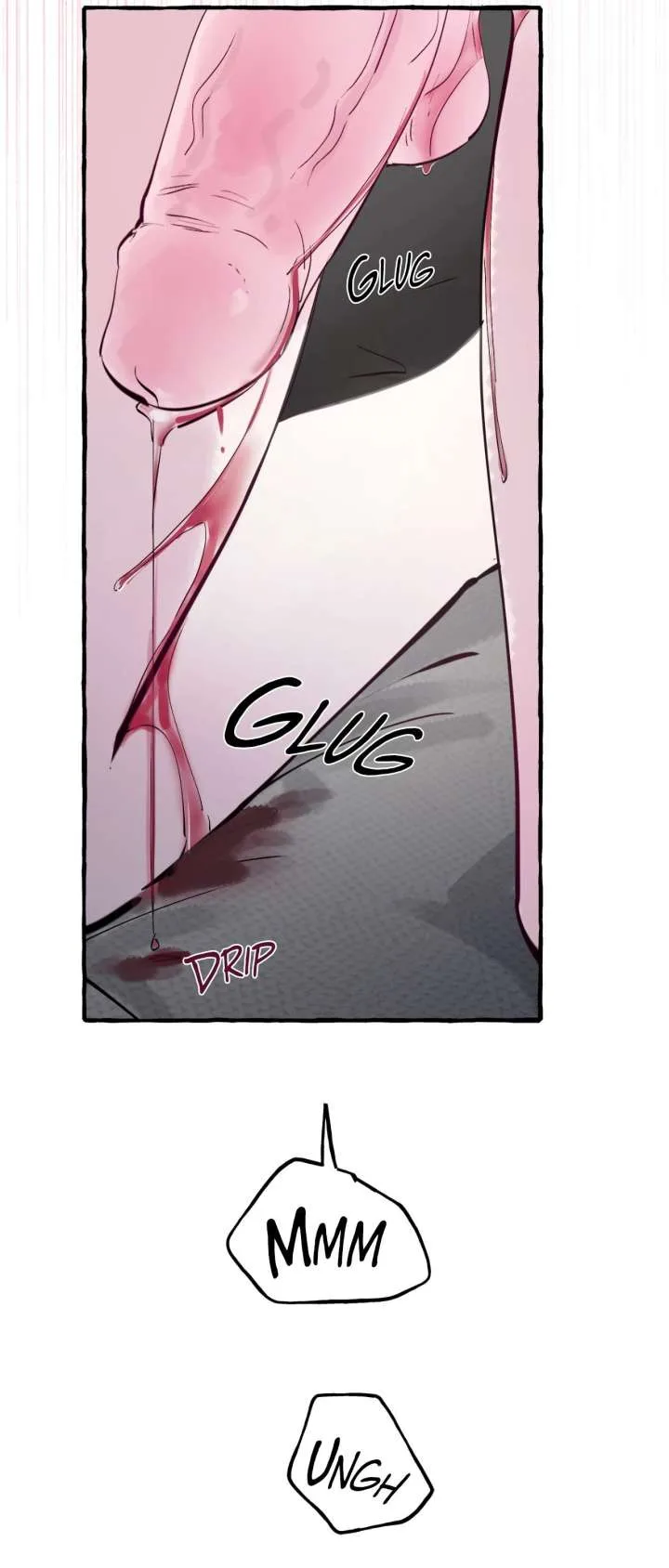 In the Doghouse Chapter 92 page 32