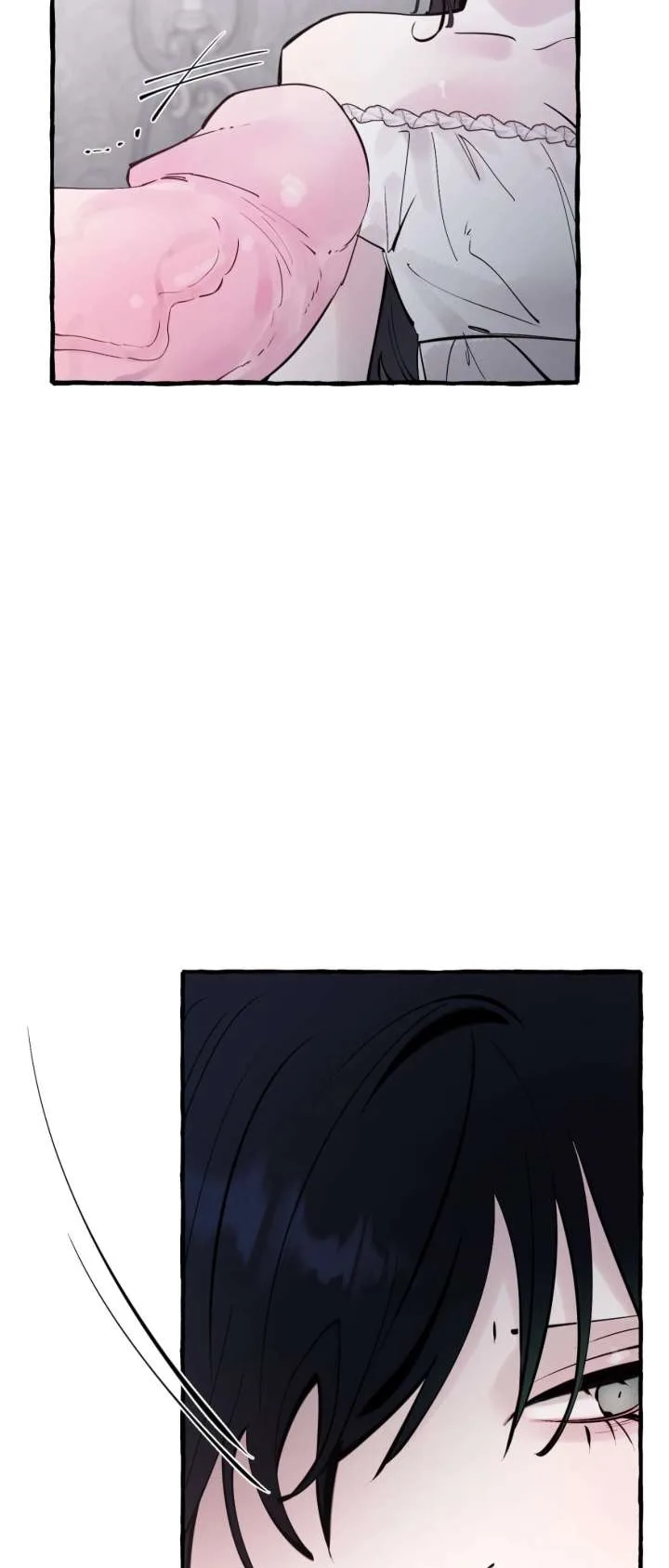 In the Doghouse Chapter 92 page 44