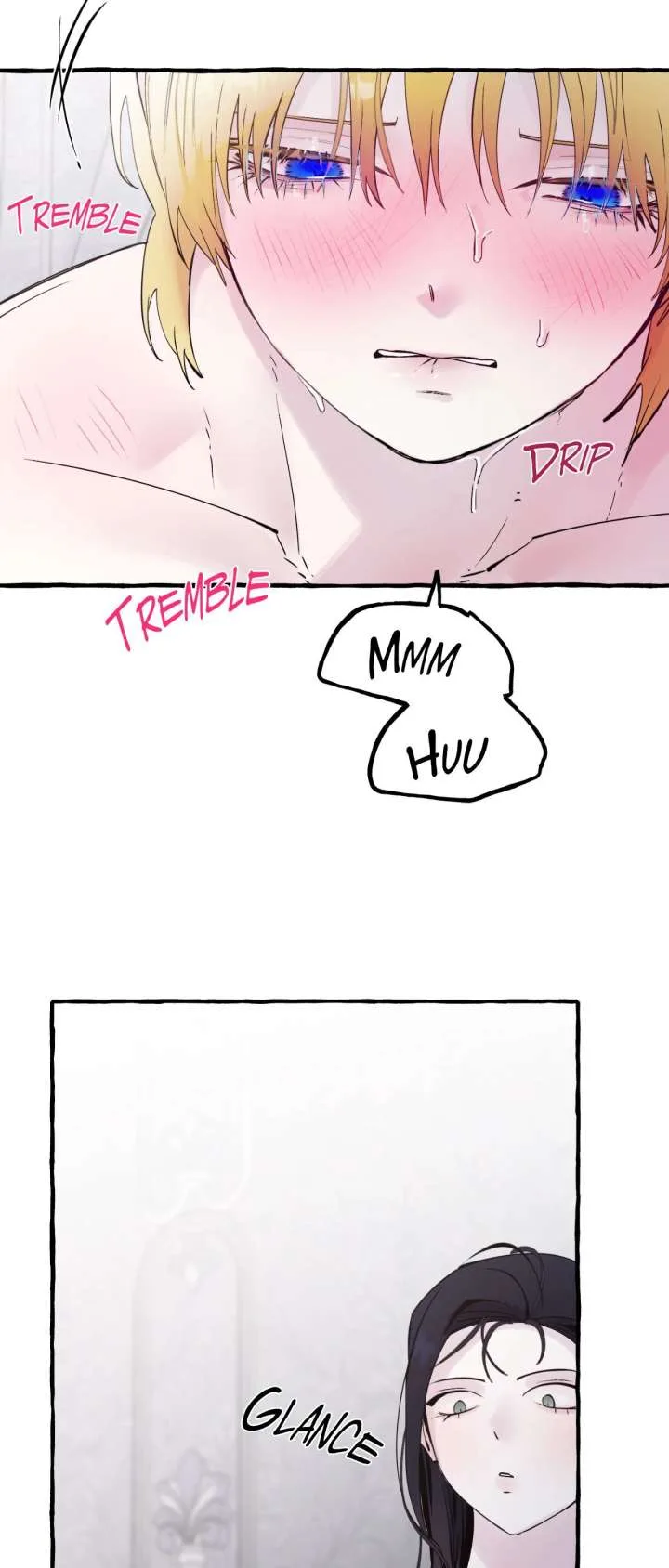 In the Doghouse Chapter 92 page 43