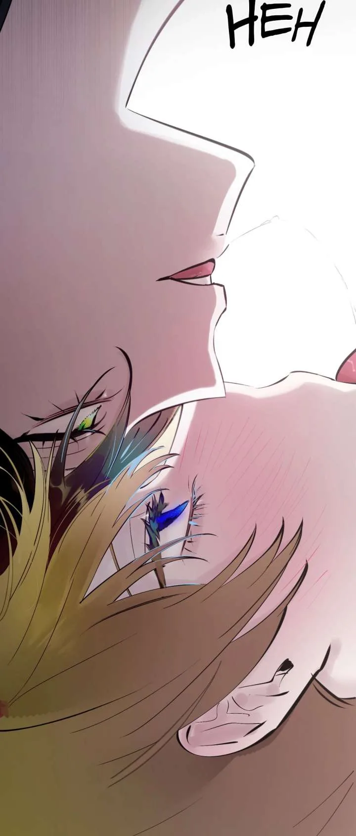 In the Doghouse Chapter 92 page 64