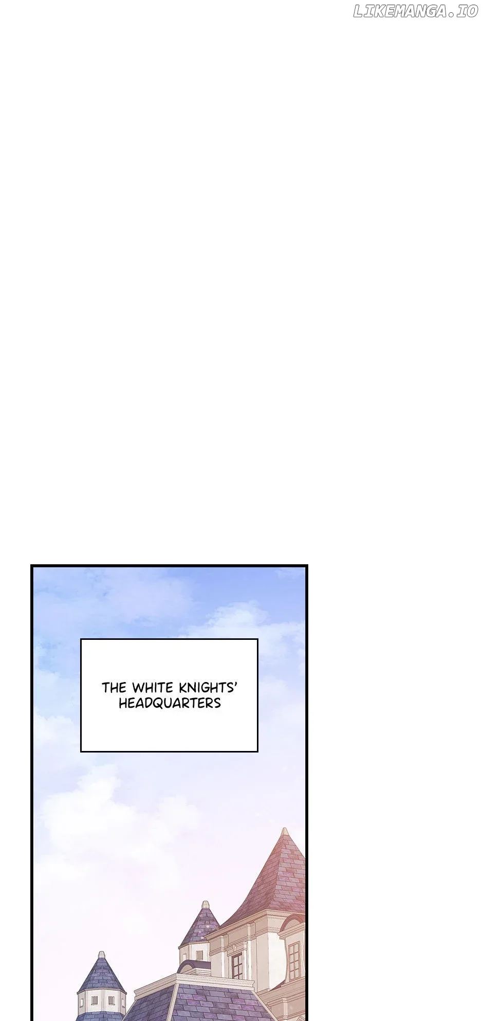 A Red Knight Does Not Blindly Follow Money Chapter 111 page 25