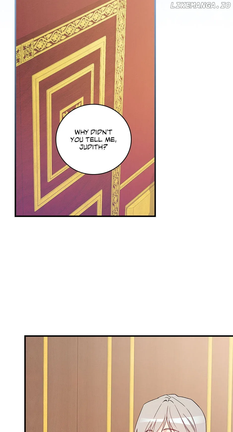 A Red Knight Does Not Blindly Follow Money Chapter 115 page 30