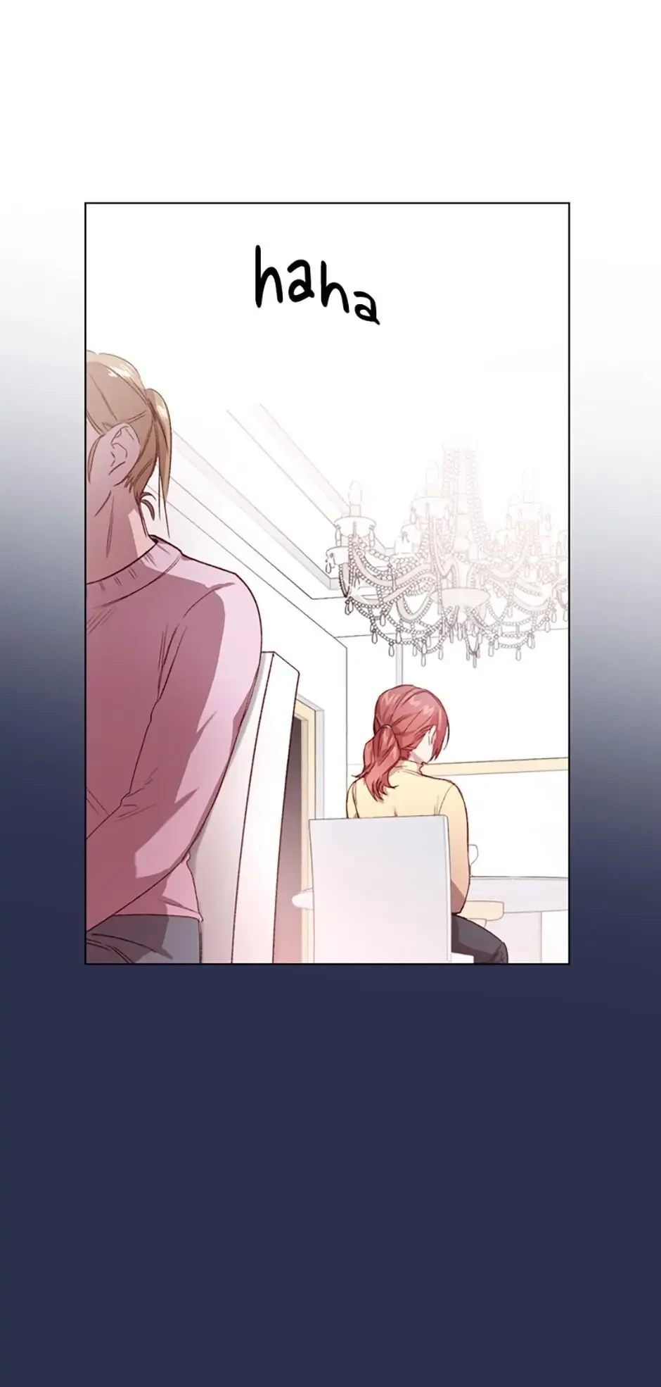 A Relationship Of Intended Carelessness Chapter 1 page 15