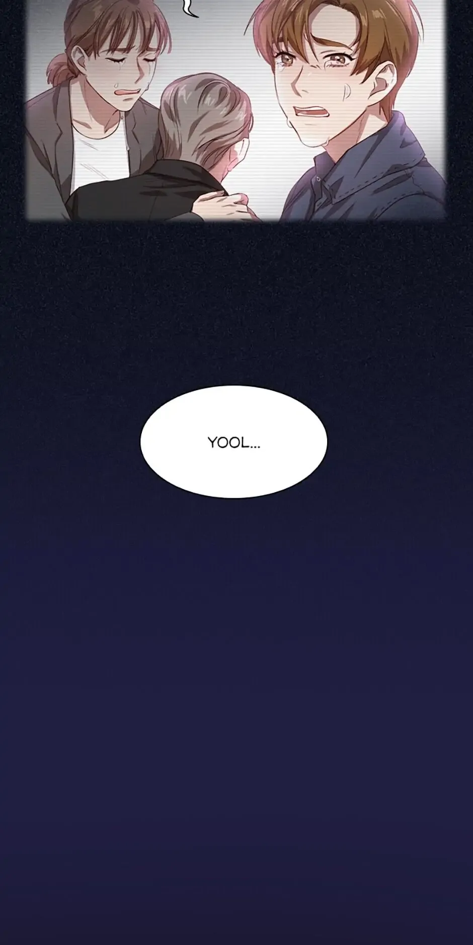 A Relationship Of Intended Carelessness Chapter 2 page 45