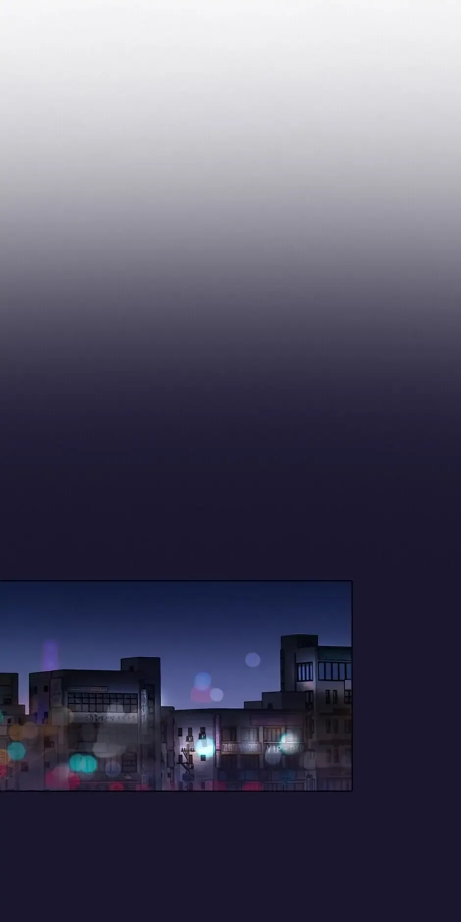 A Relationship Of Intended Carelessness Chapter 2 page 38
