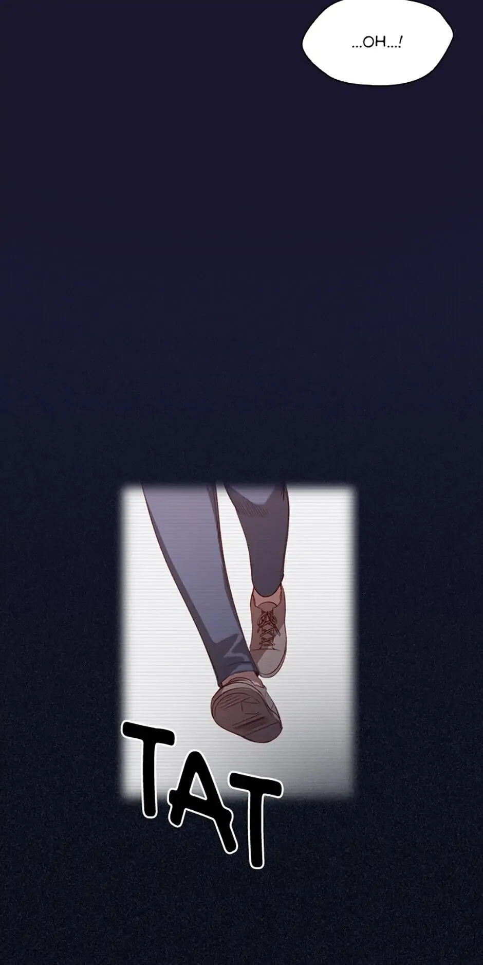 A Relationship Of Intended Carelessness Chapter 2 page 43