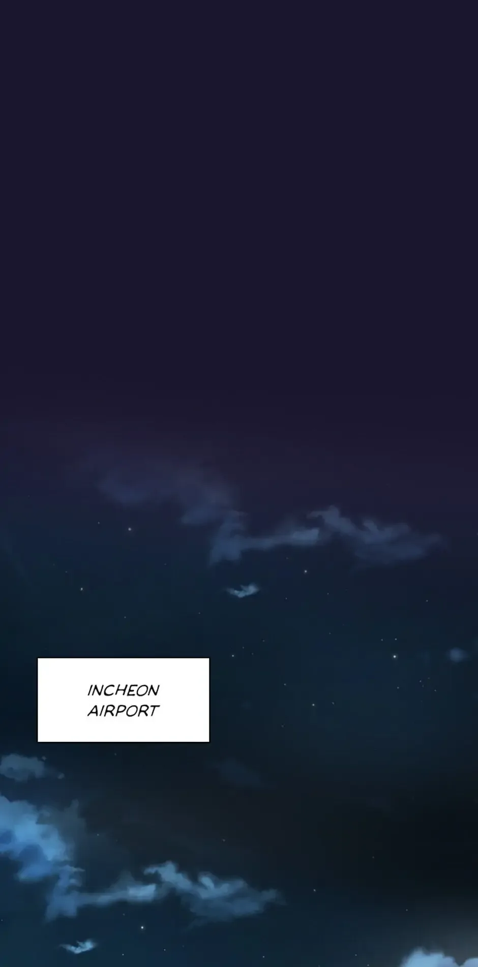 A Relationship Of Intended Carelessness Chapter 2 page 51