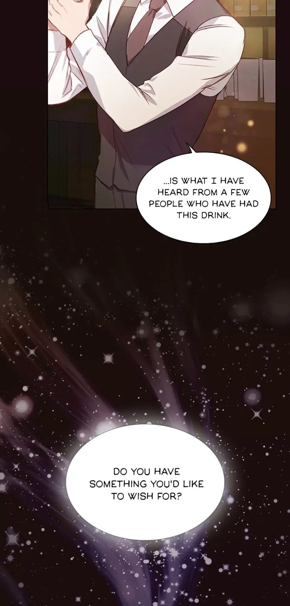 A Relationship Of Intended Carelessness Chapter 1 page 66