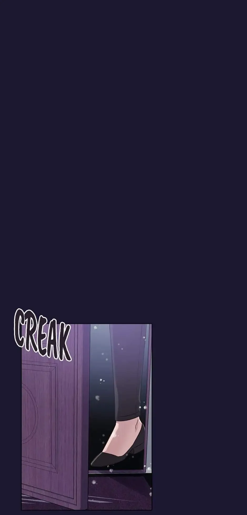 A Relationship Of Intended Carelessness Chapter 1 page 59