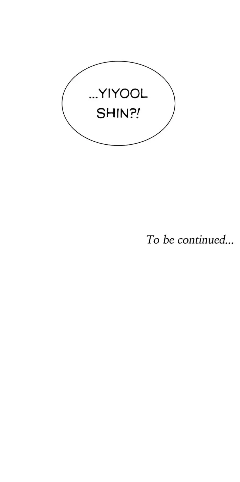 A Relationship Of Intended Carelessness Chapter 6 page 50