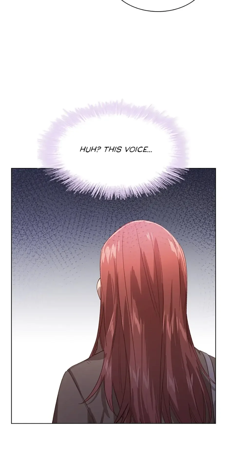 A Relationship Of Intended Carelessness Chapter 5 page 61