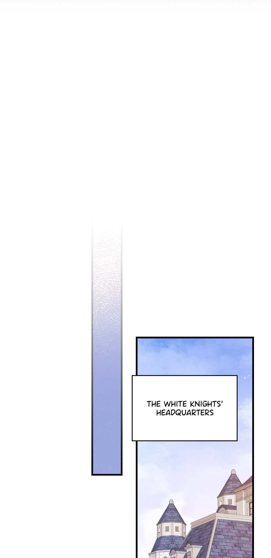 A Red Knight Does Not Blindly Follow Money Chapter 117 page 53