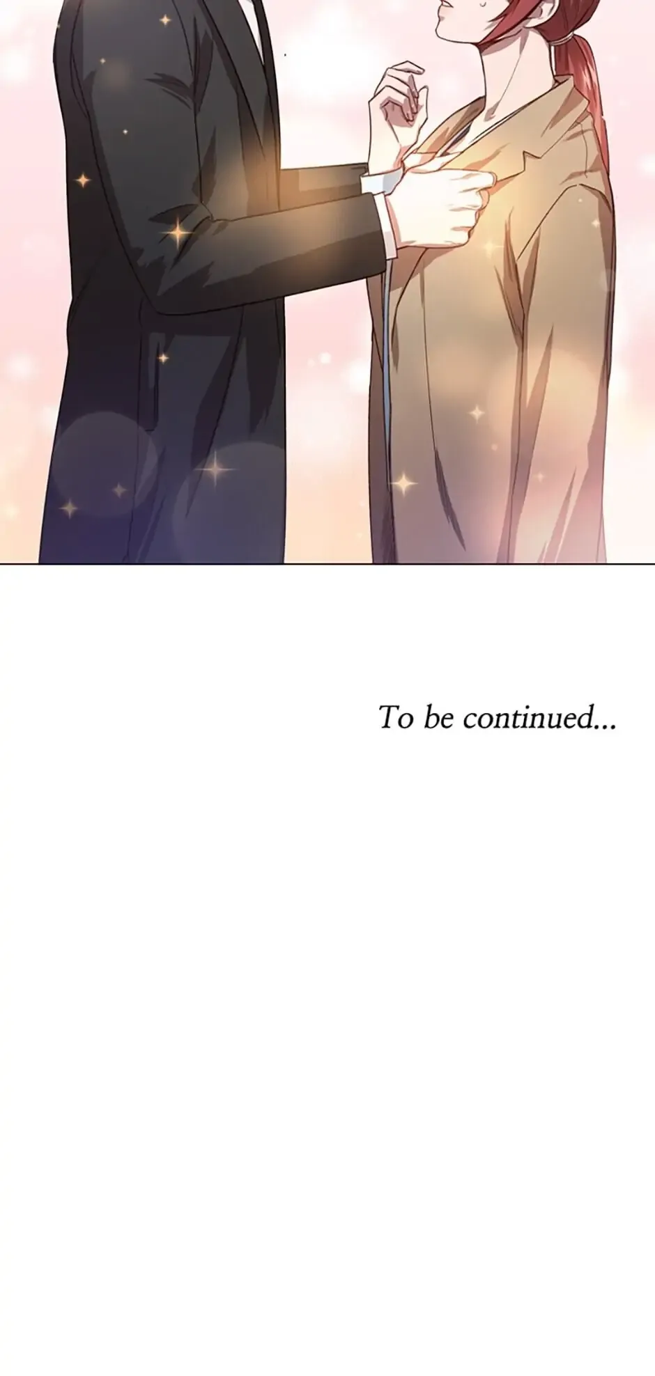 A Relationship Of Intended Carelessness Chapter 11 page 52
