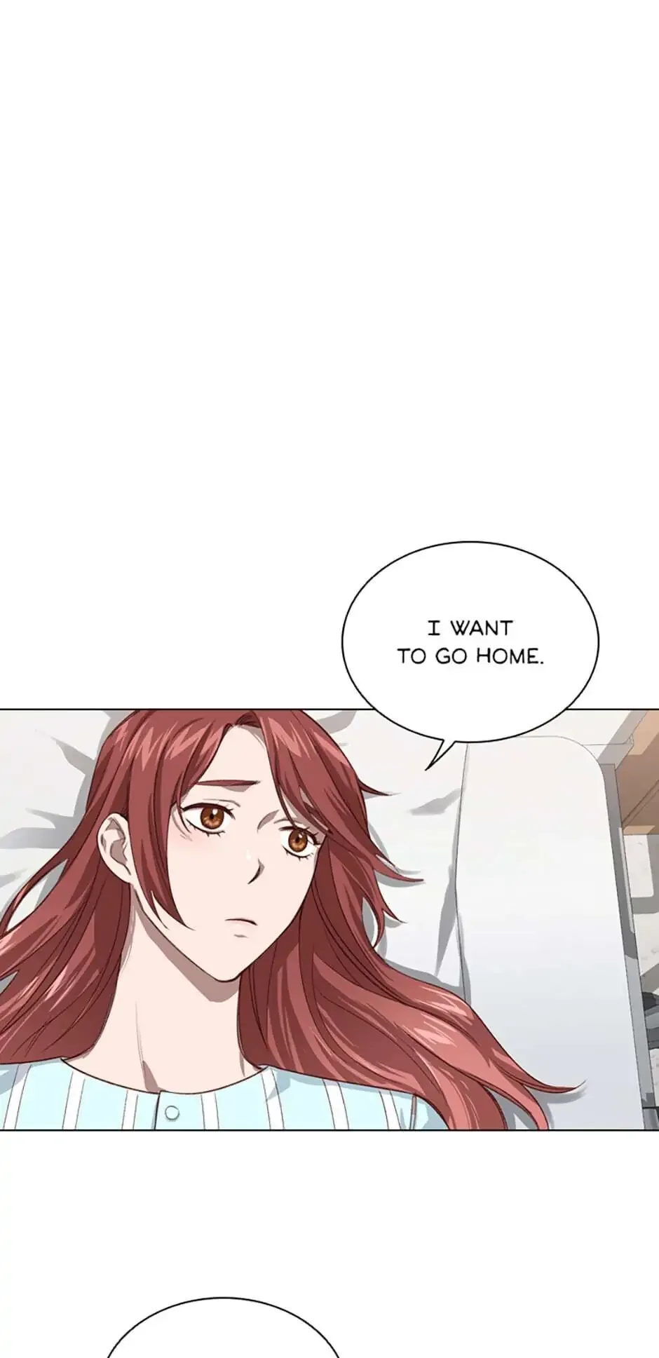 A Relationship Of Intended Carelessness Chapter 14 page 2