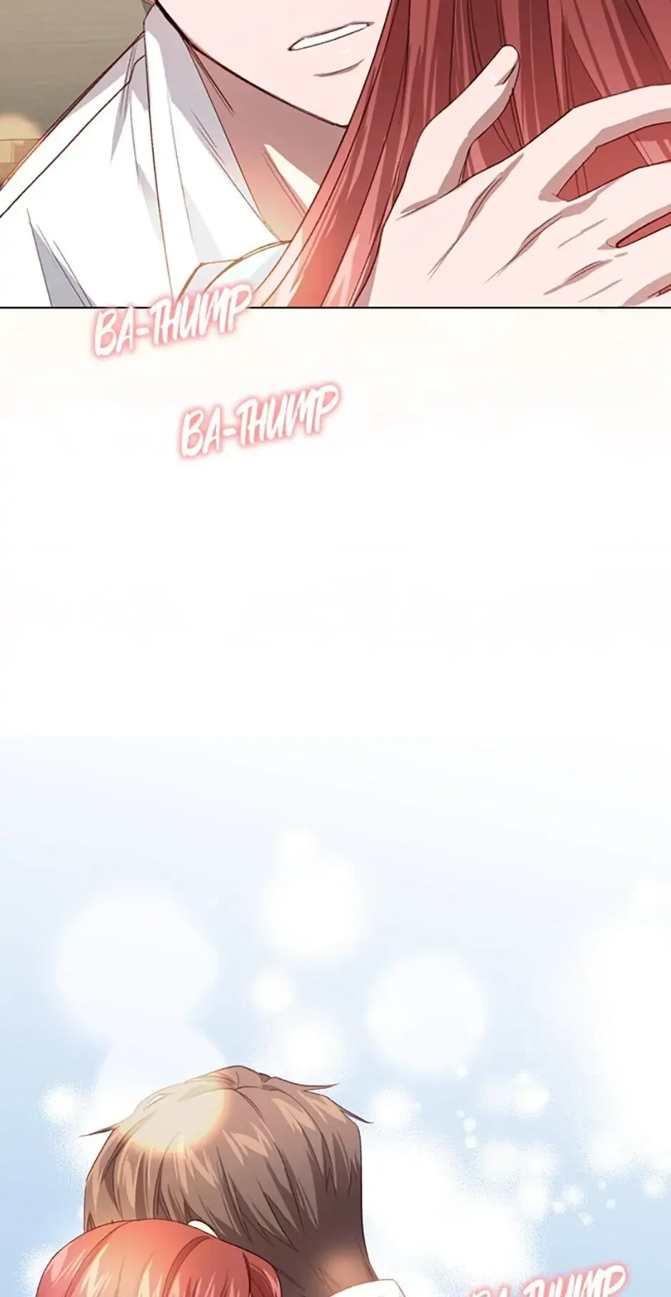 A Relationship Of Intended Carelessness Chapter 13 page 58