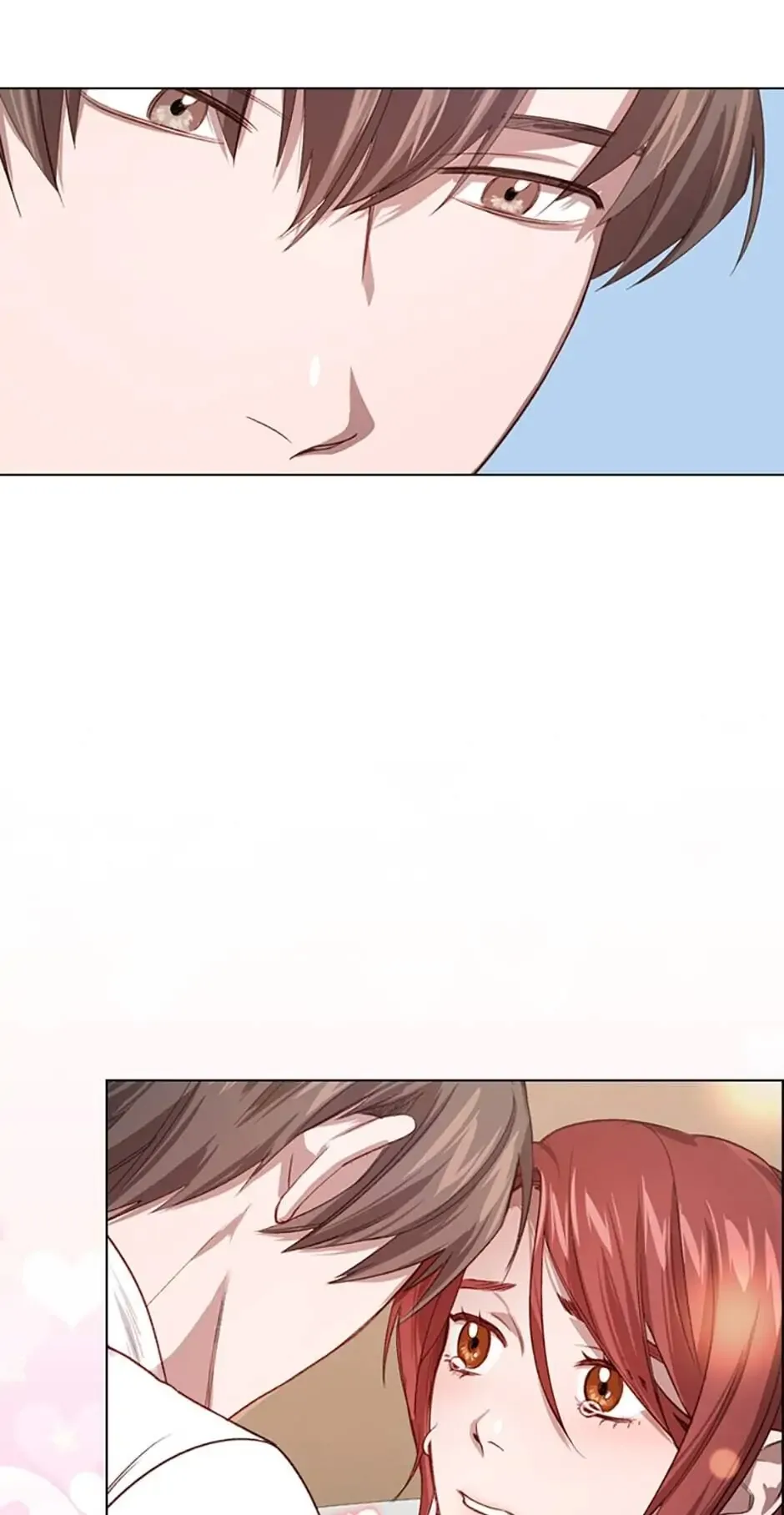 A Relationship Of Intended Carelessness Chapter 13 page 56