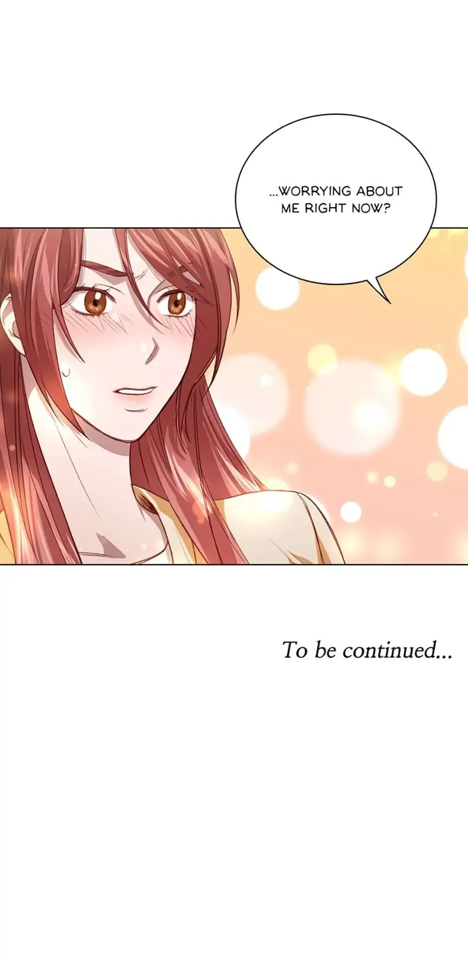 A Relationship Of Intended Carelessness Chapter 12 page 57