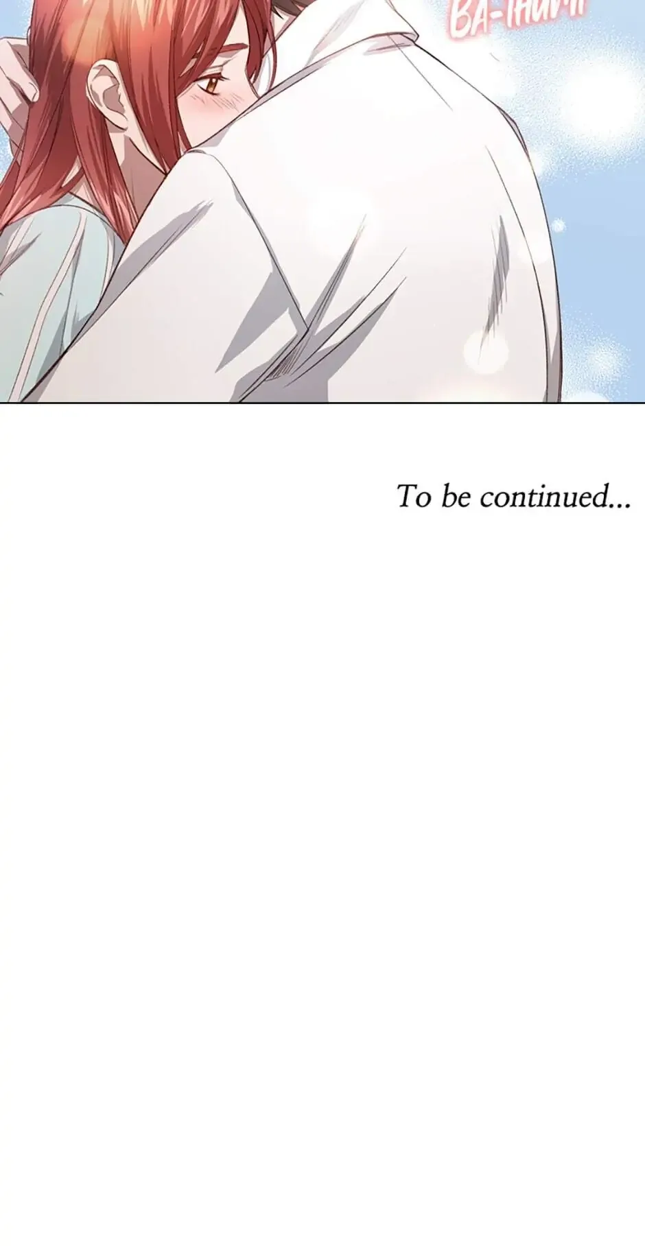 A Relationship Of Intended Carelessness Chapter 13 page 59