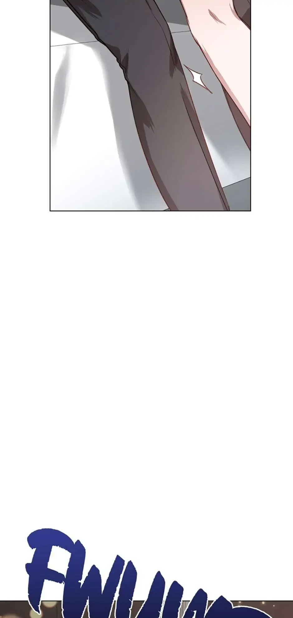 A Relationship Of Intended Carelessness Chapter 17 page 45