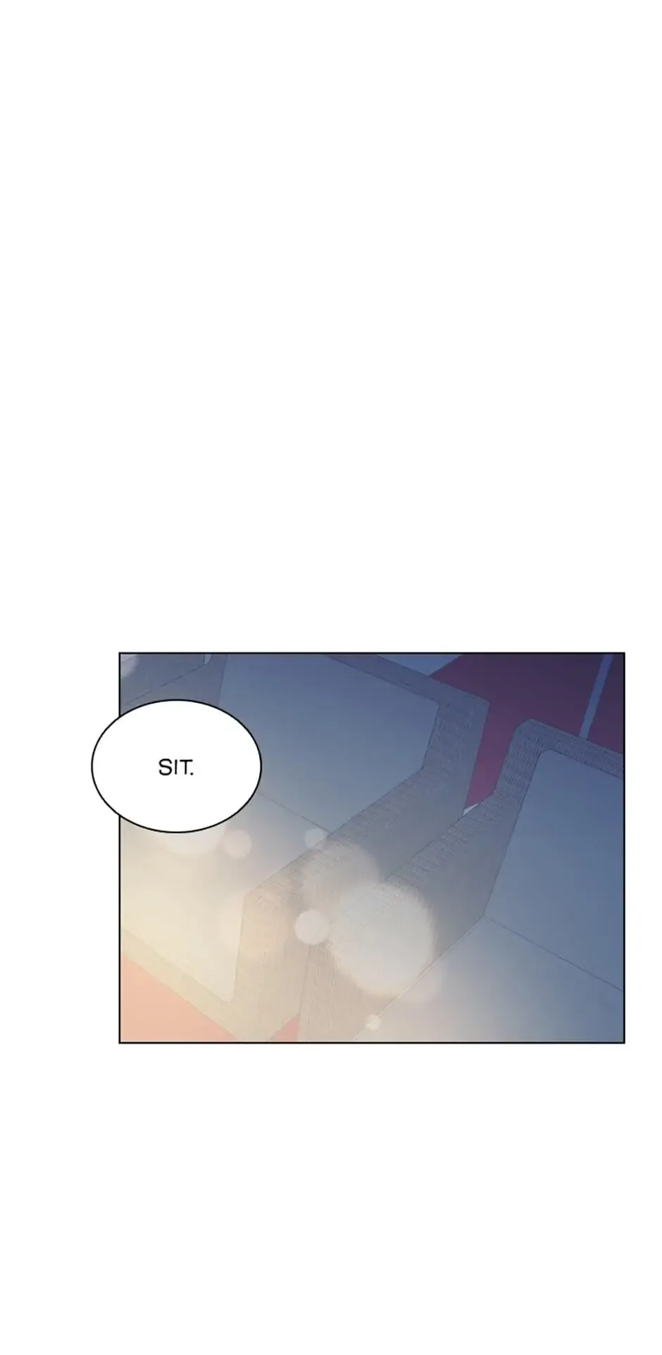 A Relationship Of Intended Carelessness Chapter 19 page 16