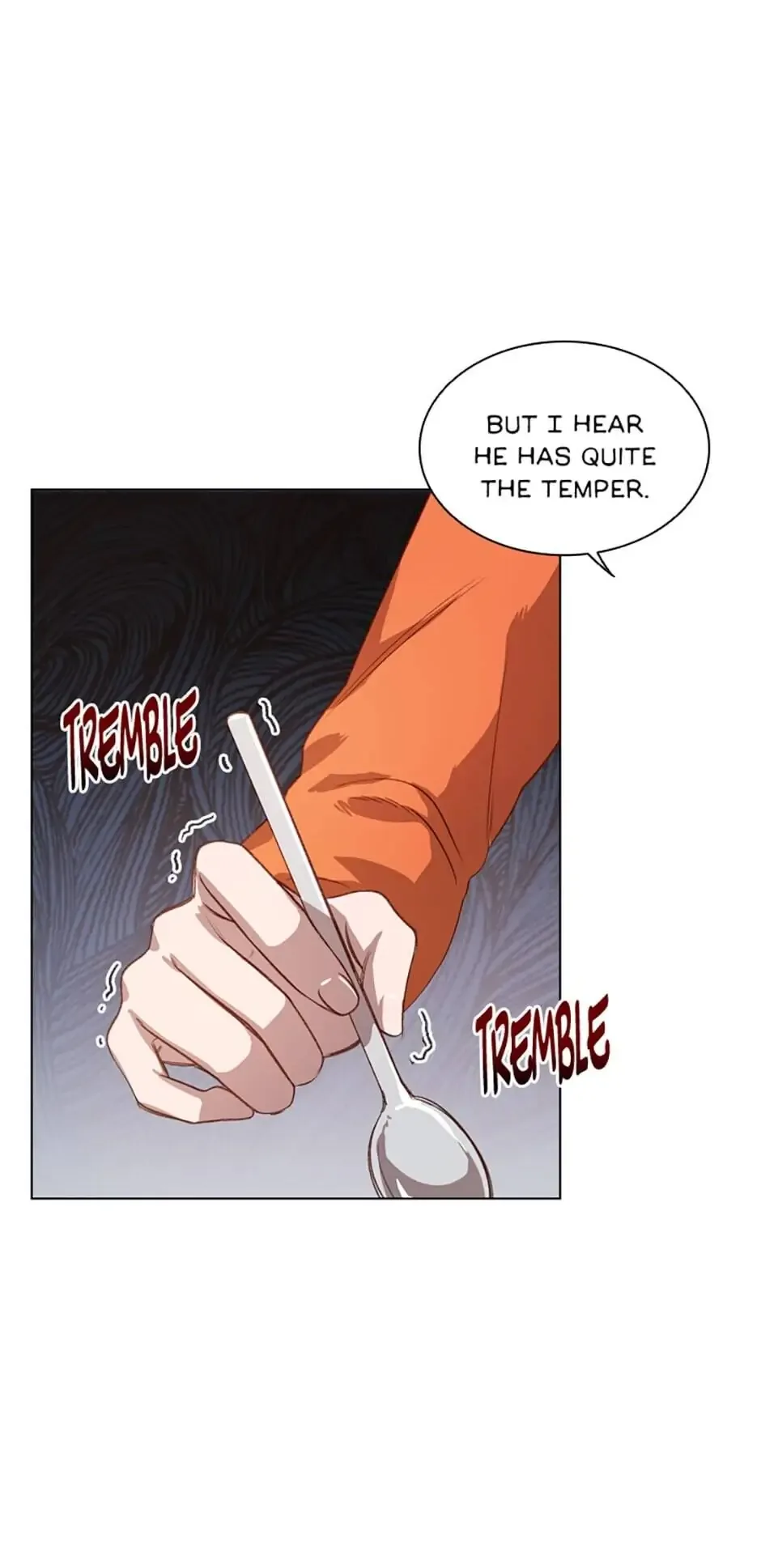 A Relationship Of Intended Carelessness Chapter 16 page 53