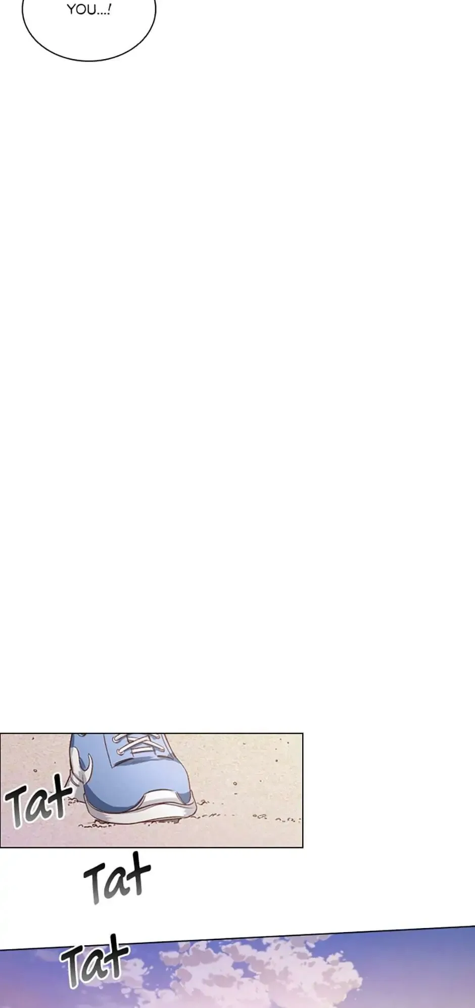 A Relationship Of Intended Carelessness Chapter 20 page 50