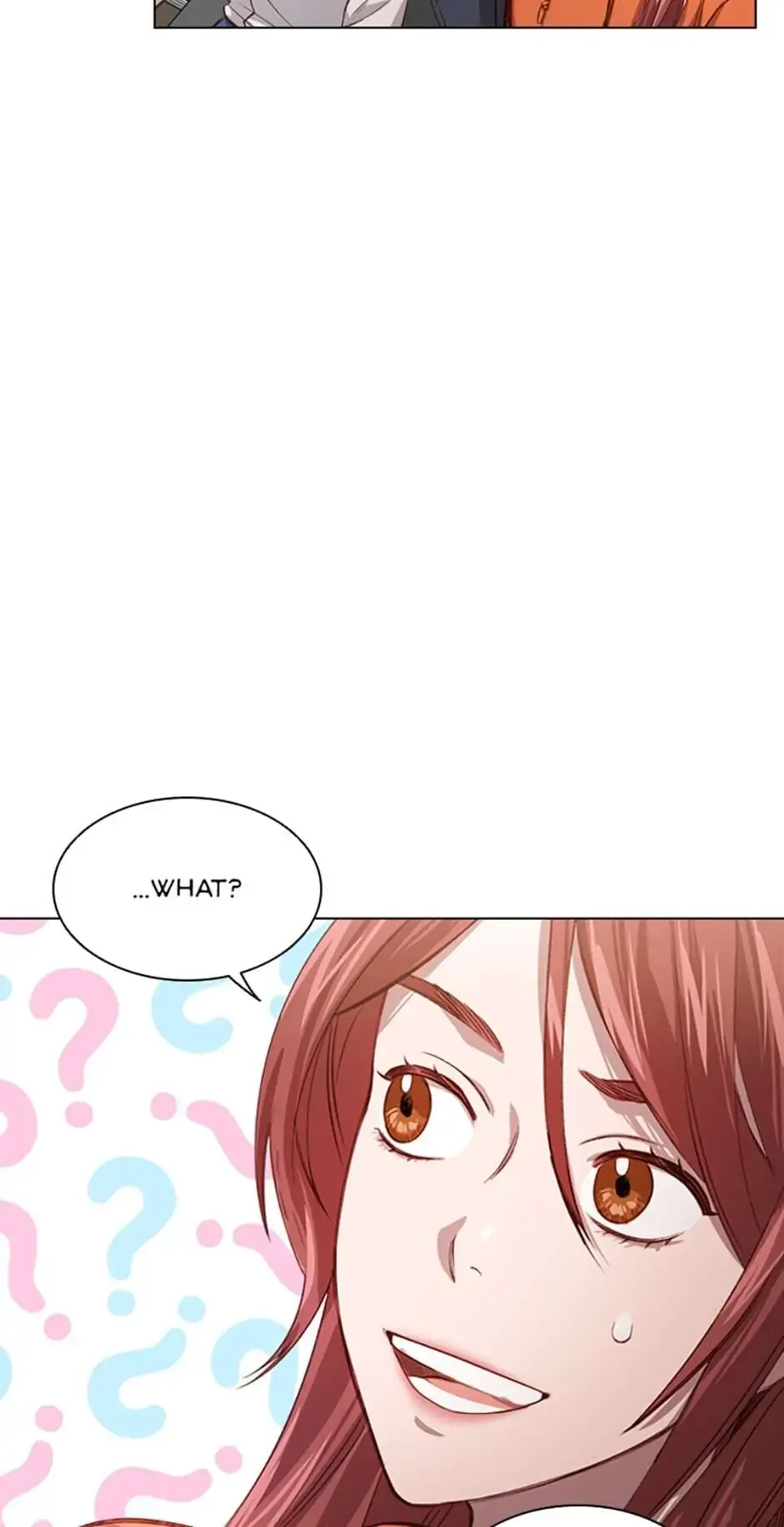 A Relationship Of Intended Carelessness Chapter 16 page 57