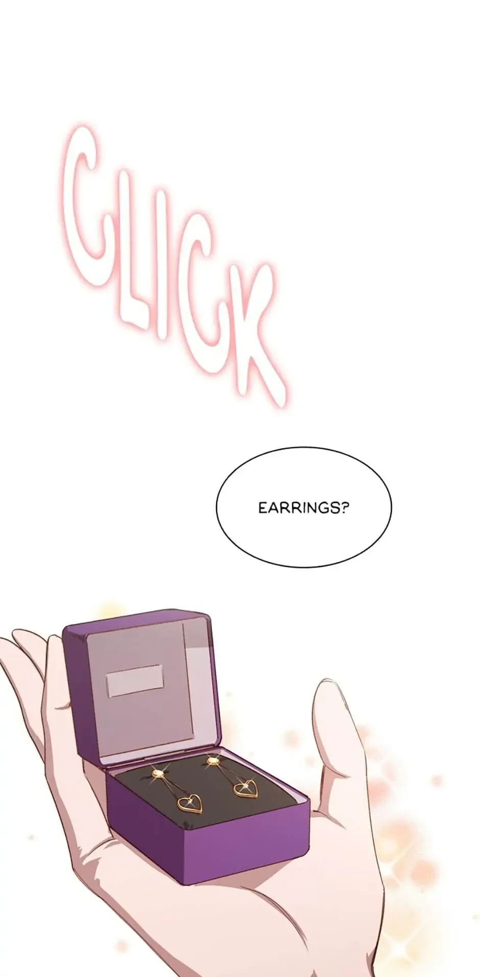 A Relationship Of Intended Carelessness Chapter 24 page 39