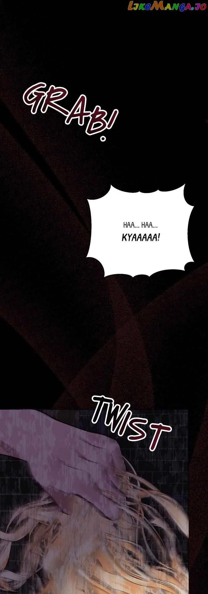 Insanely Radiant Chapter 2 page 28