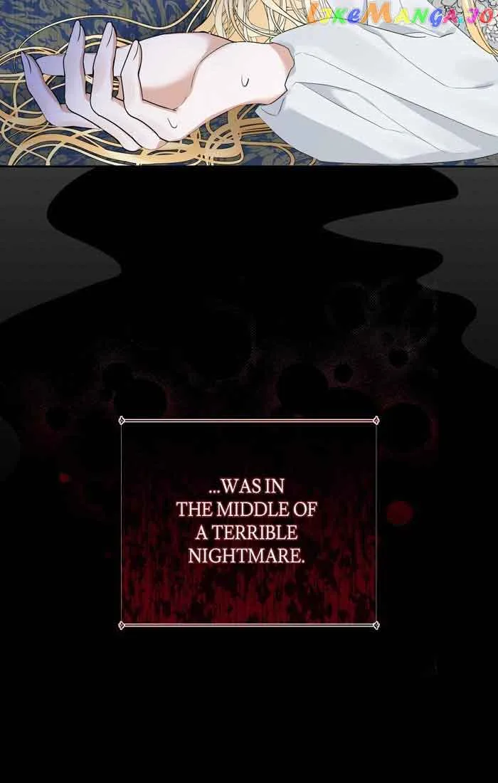 Insanely Radiant Chapter 2 page 27