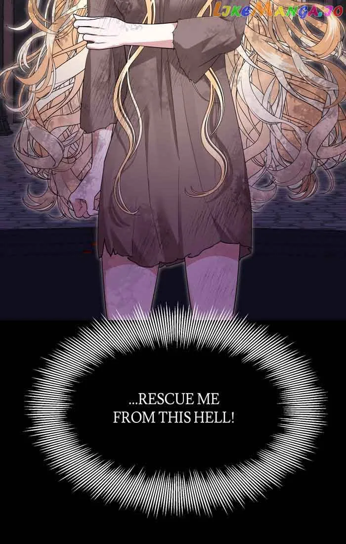 Insanely Radiant Chapter 2 page 32