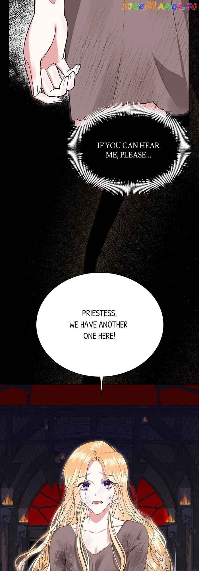 Insanely Radiant Chapter 2 page 31