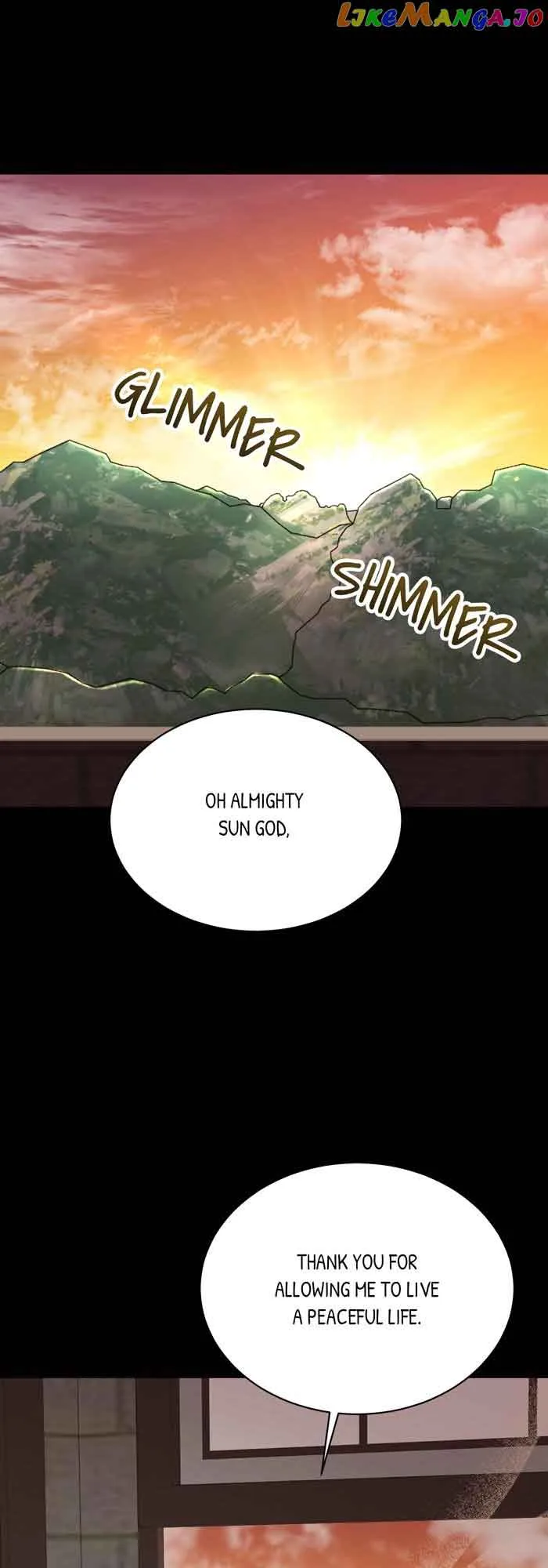 Insanely Radiant Chapter 2 page 38