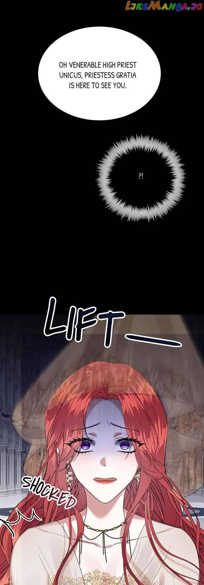 Insanely Radiant Chapter 2 page 44