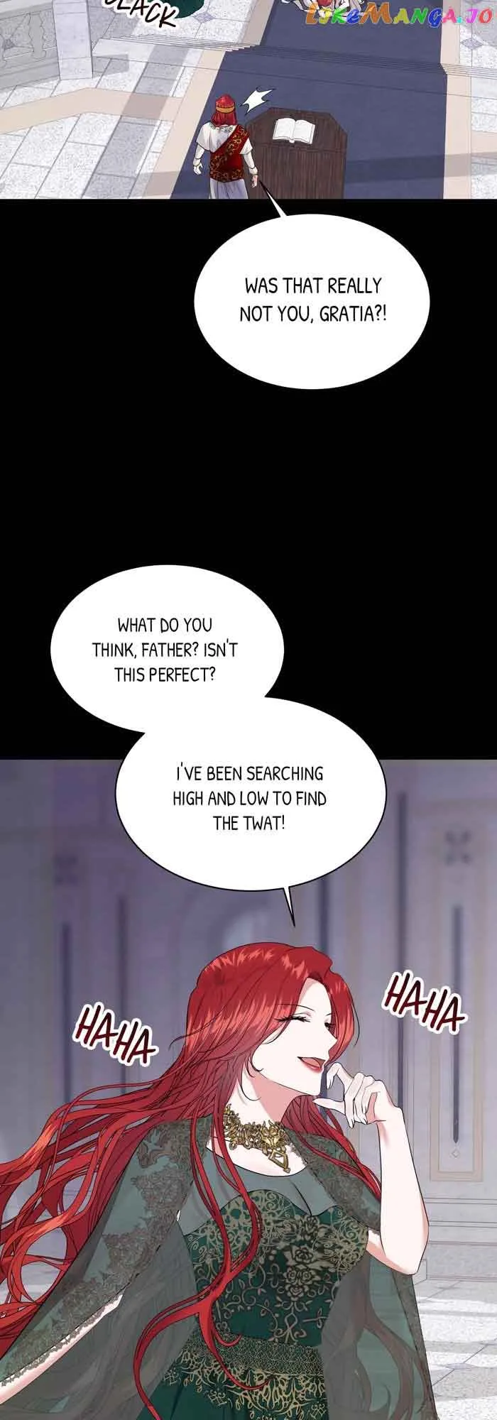Insanely Radiant Chapter 2 page 48