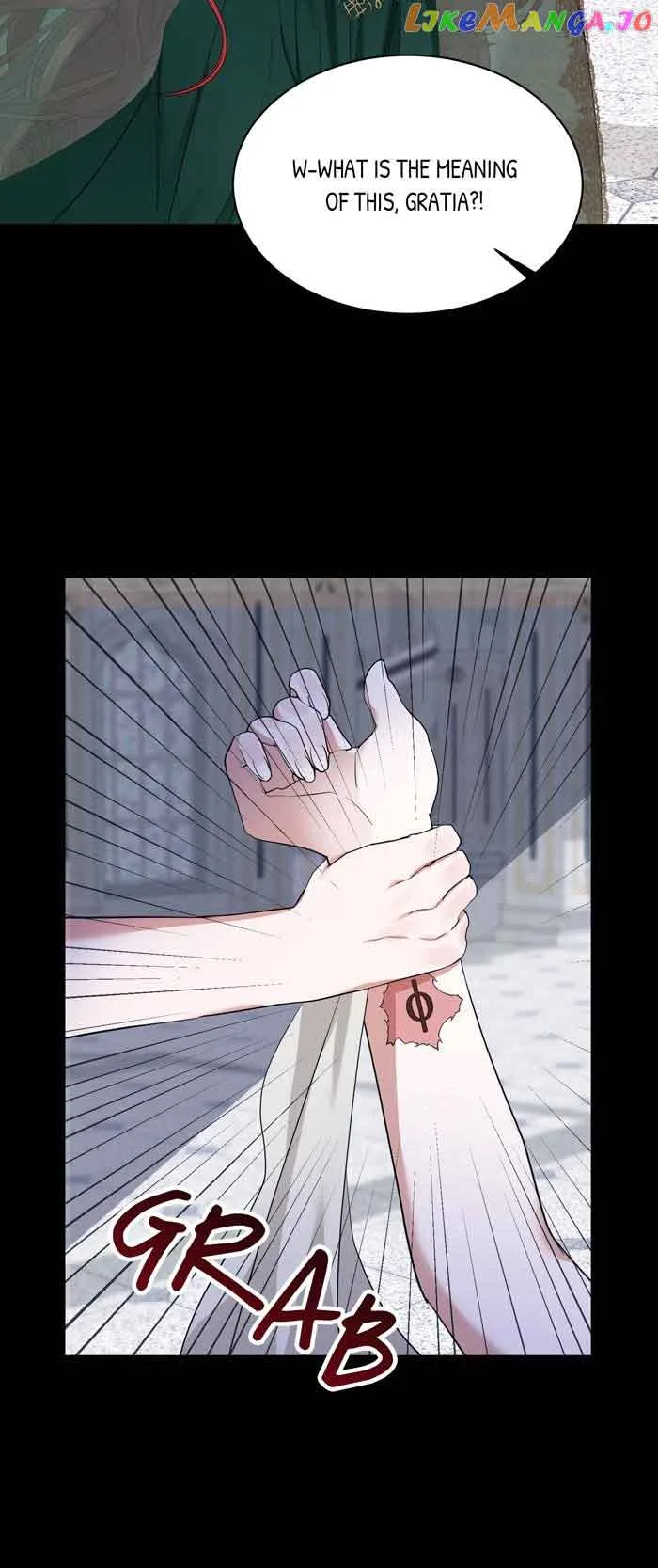 Insanely Radiant Chapter 2 page 49
