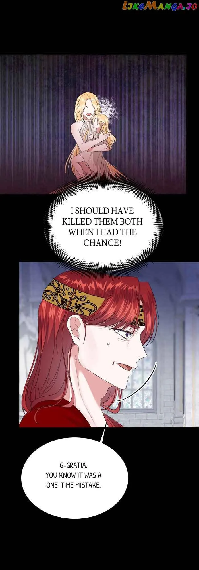 Insanely Radiant Chapter 2 page 51