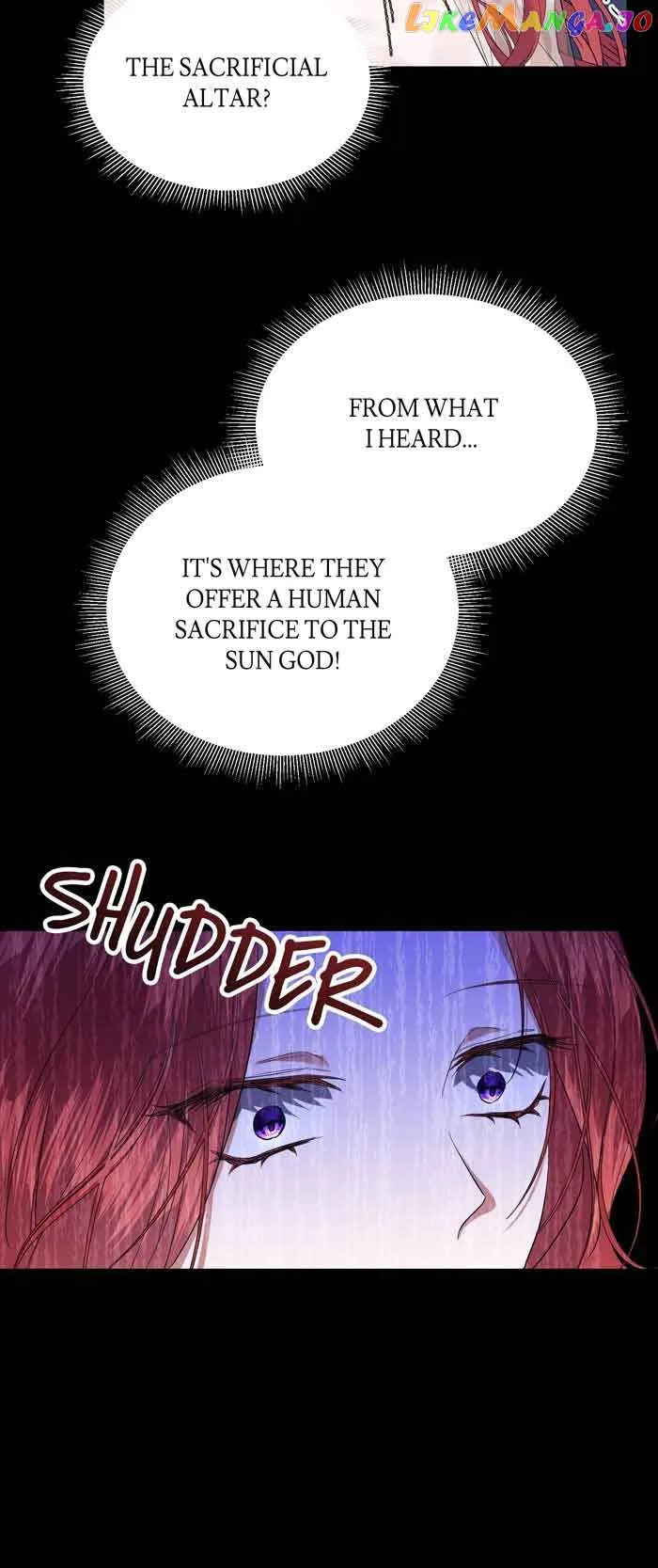 Insanely Radiant Chapter 2 page 55