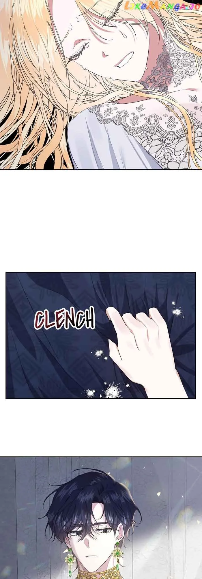 Insanely Radiant Chapter 2 page 58