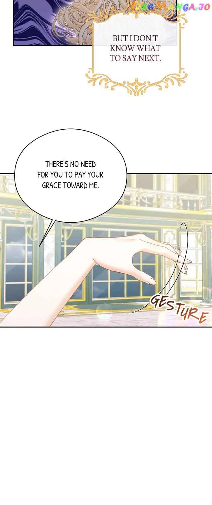 Insanely Radiant Chapter 21 page 13